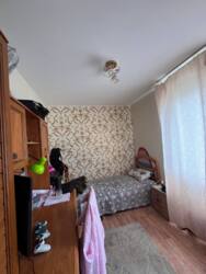 ������ ������� �� ��.��������� � �������������� ���� 6