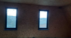 ������ ������� �� ����������� � �������������� ���� 2