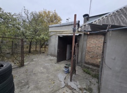 Продається частина будинку на Новомиколаївці в м. Кропивницький фото 7 Продається частина будинку на Новомиколаївці в м. Кропивницький фото 7