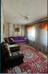 Продам будинок на Новій Балашівці в Кропивницькому фото 1 Продам будинок на Новій Балашівці в Кропивницькому фото 1