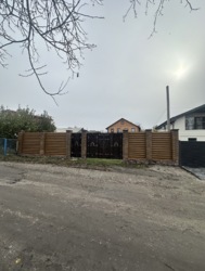 Продам новобудову в на Новоолексіївці біля парка Перемоги в м. Кропивницький фото 3 Продам новобудову в на Новоолексіївці біля парка Перемоги в м. Кропивницький фото 3