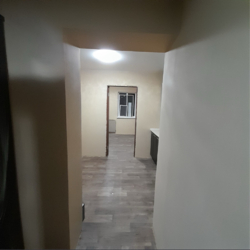 Продам частину будинку на Катранівці у Кропивницькому фото 6 Продам частину будинку на Катранівці у Кропивницькому фото 6