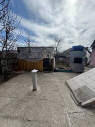 Продам будинок на Катранівці в Кропивницькому фото 21 Продам будинок на Катранівці в Кропивницькому фото 21