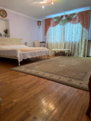 Продам будинок на Новій Балашівці у Кропивницькому фото 3 Продам будинок на Новій Балашівці у Кропивницькому фото 3