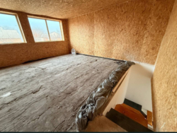 Продам будинок на Великій Балці у Кропивницькому фото 15 Продам будинок на Великій Балці у Кропивницькому фото 15