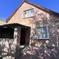 Продам будинок на Новій Балашівці в Кропивницькому фото 1 Продам будинок на Новій Балашівці в Кропивницькому фото 1