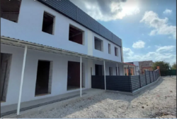 ������ �������� � ������ ���������� � �������������� ���� 3