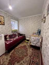 Продам будинок на Новомиколаївці фото 3 Продам будинок на Новомиколаївці фото 3