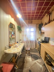 Продам будинок на Новомиколаївці в м. Кропивницький фото 11 Продам будинок на Новомиколаївці в м. Кропивницький фото 11