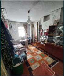 ������ ������� �� ����� ��������� � �������������� ���� 6