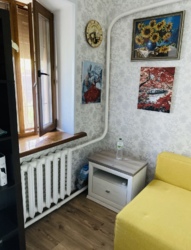 Продам будинок на Великій Балці в м. Кропивницький фото 13 Продам будинок на Великій Балці в м. Кропивницький фото 13