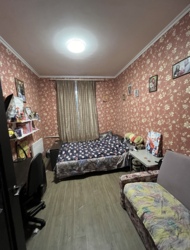 ������ ������� ������� �� ������������� � �. ������������� ���� 4