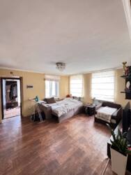 ������ ������� �� ��.��������� � �������������� ���� 2