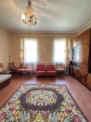 Продам частину будинку на Великій балці у Кропивницькому фото 2 Продам частину будинку на Великій балці у Кропивницькому фото 2