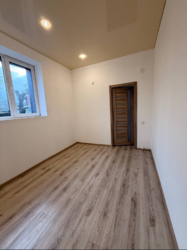 Продам будинок на Великій Балці у Кропивницькому фото 14 Продам будинок на Великій Балці у Кропивницькому фото 14