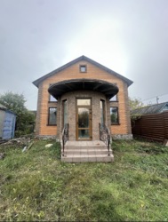 Продам новобудову в на Новоолексіївці біля парка Перемоги в м. Кропивницький фото 1 Продам новобудову в на Новоолексіївці біля парка Перемоги в м. Кропивницький фото 1