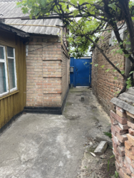 Продам частину будинку на Катранівці у Кропивницькому фото 2 Продам частину будинку на Катранівці у Кропивницькому фото 2