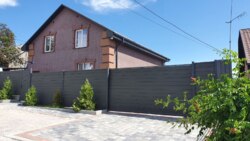 ������ ����� ������� �� ������� � �������������� ���� 18