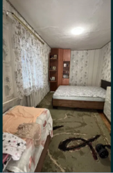 Продам будинок на Новій Балашівці в Кропивницькому фото 6 Продам будинок на Новій Балашівці в Кропивницькому фото 6