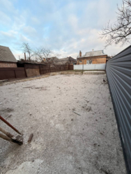 Продам будинок на Великій Балці у Кропивницькому фото 5 Продам будинок на Великій Балці у Кропивницькому фото 5