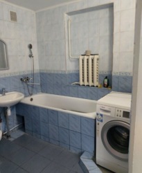 Продаж будинок на Новомиколаївці в м. Кропивницький фото 9 Продаж будинок на Новомиколаївці в м. Кропивницький фото 9