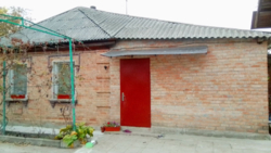 Продам будинок на Новій Балашівці в Кропивницькому фото 4 Продам будинок на Новій Балашівці в Кропивницькому фото 4