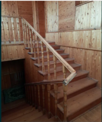 ������ ������� �� �������� � �������������� ���� 6