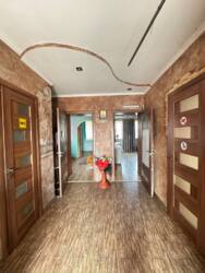 Продам будинок на Катранівці в Кропивницькому фото 11 Продам будинок на Катранівці в Кропивницькому фото 11