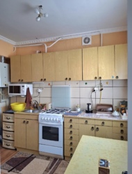 Продам будинок на Новомиколаївці в м. Кропивницький фото 11 Продам будинок на Новомиколаївці в м. Кропивницький фото 11