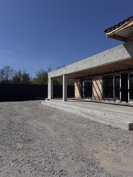 ������ �������. ������� ����������.������. ��������� �������. ���� 12