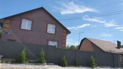 ������ ����� ������� �� ������� � �������������� ���� 19