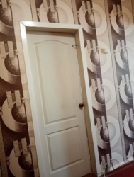 ������ ������� ������� �� ������ ����� ��. ������������� ���� 4