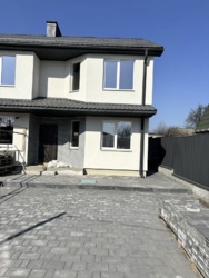 Продам танхаус на Новомиколаївці в м. Кропивницький фото 4 Продам танхаус на Новомиколаївці в м. Кропивницький фото 4