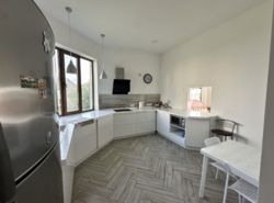 ������ ������� �� ������ ����� � �. ������������� ���� 2