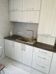 Продам будинок на Великій Балці в м. Кропивницький фото 2 Продам будинок на Великій Балці в м. Кропивницький фото 2