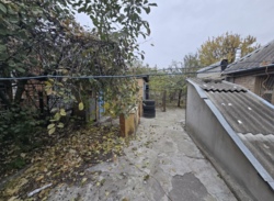 Продається частина будинку на Новомиколаївці в м. Кропивницький фото 4 Продається частина будинку на Новомиколаївці в м. Кропивницький фото 4