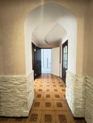 Продам будинок на Новій Балашівці у Кропивницькому фото 11 Продам будинок на Новій Балашівці у Кропивницькому фото 11