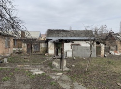 Продам будинок на Масляниківці в м. Кропивницький фото 13 Продам будинок на Масляниківці в м. Кропивницький фото 13