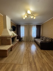 ������ 2-� ���������� ������� �� �������� � �������������� ���� 2