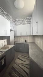 Продам частини будинку з окремим двором на Некрасівці в Кропивницькому фото 7 Продам частини будинку з окремим двором на Некрасівці в Кропивницькому фото 7