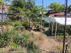 Продам частину будинку в центрі Кропивницького фото 11 Продам частину будинку в центрі Кропивницького фото 11