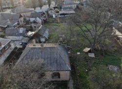 Продам будинок на Масляниківці в м. Кропивницький фото 1 Продам будинок на Масляниківці в м. Кропивницький фото 1