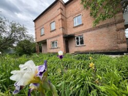 Продам будинок на Новомиколаївці в Кропивницькому фото 1 Продам будинок на Новомиколаївці в Кропивницькому фото 1