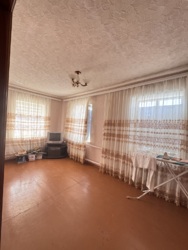 ������ ������� �� ������������ � �. ������������� ���� 3