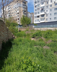 ������ ������� ������� � ����� �������������� ���� 4