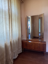 Продам будинок на Кущівці у Кропивницькому фото 4 Продам будинок на Кущівці у Кропивницькому фото 4