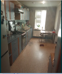 ������ ������� �� ������� ������� � �������������� ���� 1