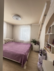 Продам будинок на Новій Балашівці у Кропивницькому фото 2 Продам будинок на Новій Балашівці у Кропивницькому фото 2