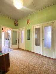 Продам будинок на ближній Лелеківці в Кропивницькому фото 7 Продам будинок на ближній Лелеківці в Кропивницькому фото 7