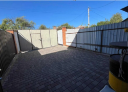 ������ �������� �� ������������ � �������������� ���� 8